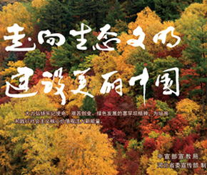 ���������B(t��i)�������O(sh��)