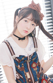 ���Ȼ�֓Q��Ů����!��ɟo(w��)�������L(zh��ng)ֱ���ǔ��К�