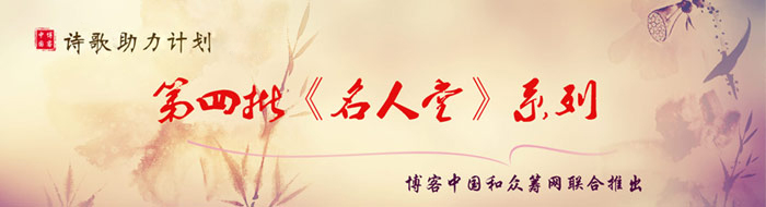 �������������á�ϵ��